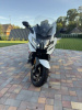 BMW K K1600GT, 2022 г.