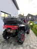 CFMOTO CForce MUD PRO, 2025 г.