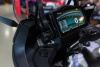 Cyclone RG401 (SR400GS-B) NEW, 2024 г.