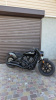 Indian Scout Bober 1250cc LIMITED, 2024 г.