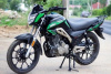 Hors F 230, 2025 г.