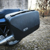 Yamaha XJ XJ600 Diversion, 1997 г.