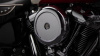 Harley-Davidson Softail Hydra-Glide Revival, 2025 г.