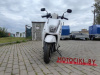 Motosuper S9, 2026 г.