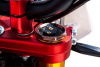 Regulmoto CR-Z 300, 2024 г.