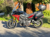 Yamaha Tracer GT MT09 Grand Tourer, 2019 г.