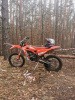 Beta XTrainer 300 2T, 2020 г.