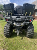 CFMOTO CForce OVERLAND, 2022 г.