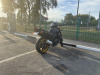 Suzuki GSF Bandit 1200, 1998 г.