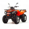 Loncin ATV200 Max, 2023 г.