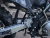 Motoland XT, 2022 г.