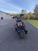 Harley-Davidson Softail Slim S, 2016 г.
