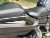 Yamaha FZ, 2012 г.