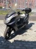 Yamaha Majesty, 2004 г.