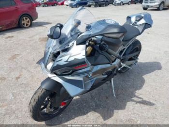 BMW S 1000 RR, 2026 г.