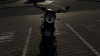 Triumph Bonneville T120 Bud Ekins, 2020 г.
