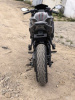 Kawasaki EX 650n, 2022 г.