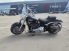 Harley-Davidson Fat Boy FLFBS, 2021 г.