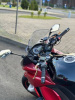 Kawasaki Z 1000 SX, 2011 г.