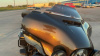 Harley-Davidson Electra Glide 114, 2019 г.