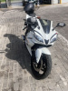 Motoland R1 300, 2024 г.