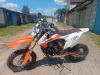 KTM SX 65, 2019 г.