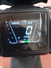 Vento Smart VMC X, 2026 г.