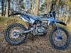 Motoland XT 300 HS 175FMM (PR5), 2026 г.