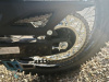 Racer RC 300-GY8A K2 300, 2025 г.