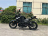 Спорт AVM PHANTOM 125, 2026 г.