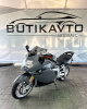 BMW K 1200 S, 2005 г.