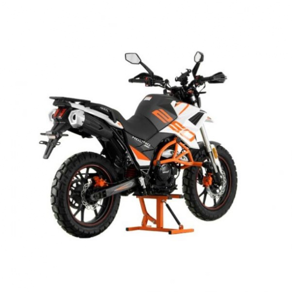 KXD Cross Rockot Hound 250cc, 2024 г.