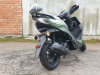 Wels Alpha FS Sport, 2024 г.