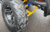 ATV Storm 200 Wild Track Lux с ПСМ, 2025 г.