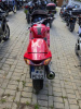 Honda VFR, 1999 г.