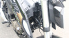 Loncin CR4 II, 2026 г.