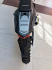 Progasi SUPER MAX 300, 2026 г.