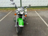 Harley-Davidson Touring FLH, 1978 г.