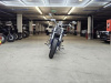 Suzuki Boulevard М50, 2006 г.