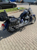 Suzuki Boulevard C50, 2004 г.