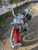 Harley-Davidson Road King, 1998 г.