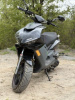 Regulmoto Formula 175 big bor kit, 2025 г.