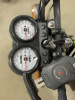Racer Tiger RC150-23, 2025 г.