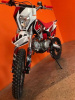 Racer RC CRF125Е, 2025 г.