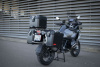 BMW R 1250 GS Adventure, 2022 г.