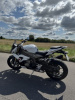BMW S 1000R, 2016 г.