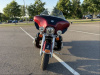 Harley-Davidson Electra Glide, 2006 г.