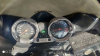 Suzuki Bandit, 2002 г.