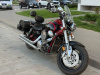 Kawasaki Vulcan, 2005 г.