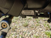 Vento VMC Monster Plus 125, 2026 г.